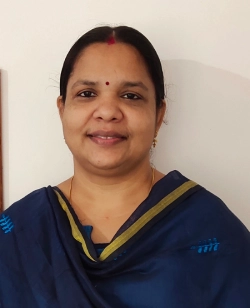 Sajitha
