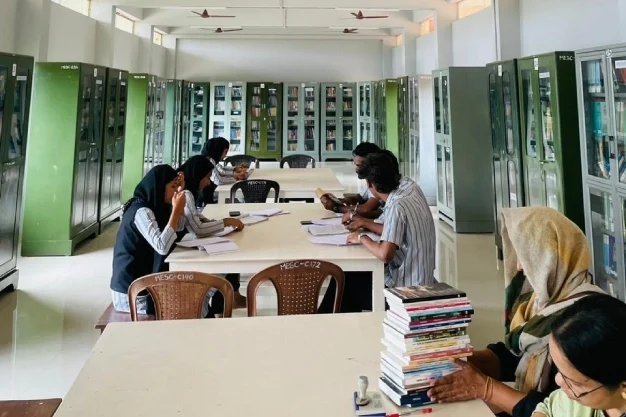library-img