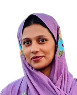 shamna